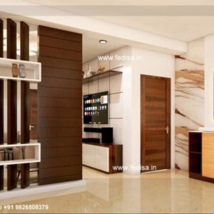 Sound Barrier Room Divider Dressing Screen Glass Divider Wall 31 Panel Room Divider