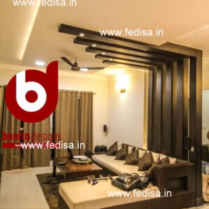 Soundproof Folding Room Dividers Partition Divider Door Dividers Classroom Dividers