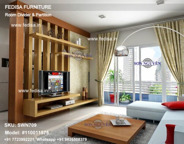 Partition Divider For Living Room Room Divider Screen Glass Room Dividers Office Room Dividers