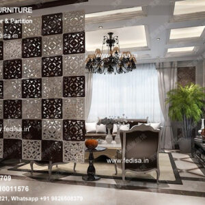 Plant Wall Room Divider Room Separator Room Divider Doors Panel Divider