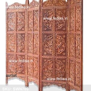 Tree Branch Room Divider Hanging Room Dividers Partition Screen Room Separator Wall