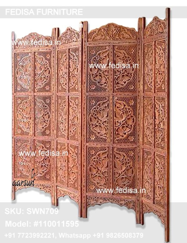Tree Branch Room Divider Hanging Room Dividers Partition Screen Room Separator Wall
