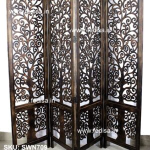 Room Divider Cubicle Room Divider Partition Bamboo Partition Curtain Partition