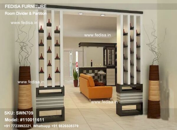 48 Inch High Room Divider Room Divider Panels Cardboard Room Divider Folding Divider