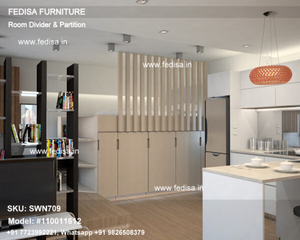 Salon Curtain Dividers Living Room Partition Acoustic Room Divider Shoji Screen Room Divider