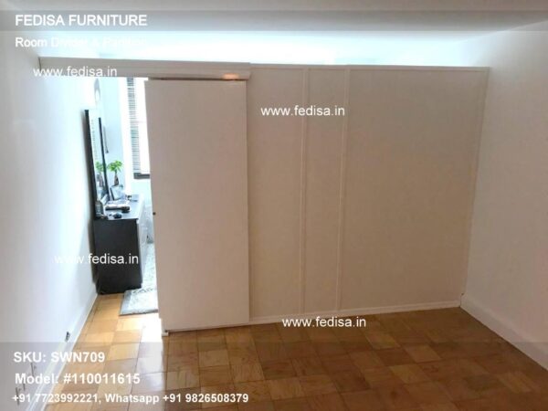 Indoor Divider Partition Divider Door Dividers Classroom Dividers