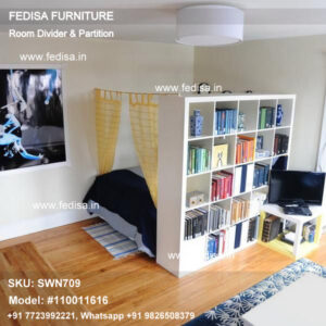 Macrame Wall Divider Privacy Screen Indoor Foldable Room Divider Best Room Dividers