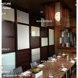 Metal Room Separator Room Dividers Amazon Divider Furniture Door Partition