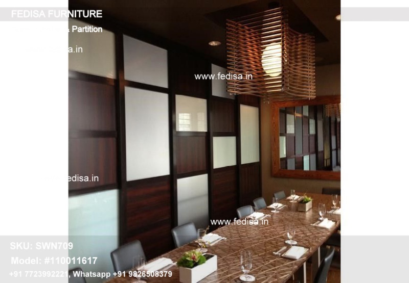 Metal Room Separator Room Dividers Amazon Divider Furniture Door Partition