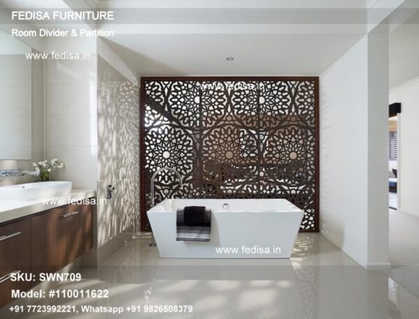 Workspace Dividers Living Room Divider Dormco Privacy Room Divider Office Divider Walls