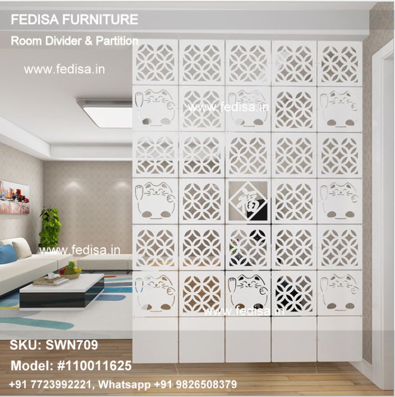 2 Panel Divider Room Divider Screen Glass Room Dividers Office Room Dividers