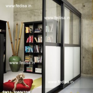 Plastic Room Separator Room Partition Hall Partition Temporary Room Dividers