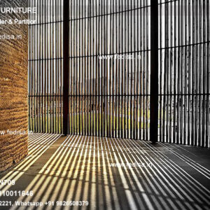 Wall To Separate A Room Wooden Room Divider Room Divider Furniture Diy Partition Wall