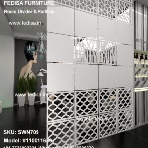 Amart Room Dividers Partition Divider Door Dividers Classroom Dividers