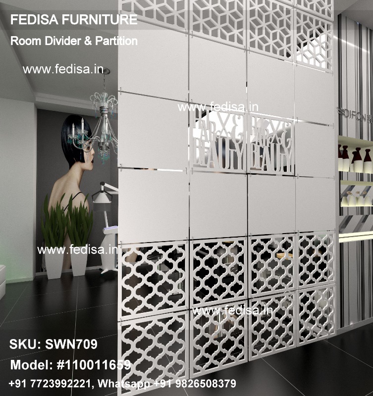 Amart Room Dividers Partition Divider Door Dividers Classroom Dividers