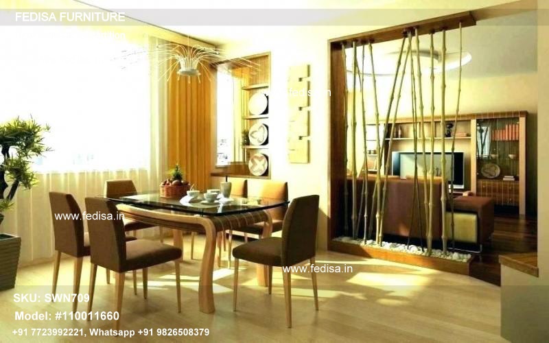 Couch Divider Privacy Screen Indoor Foldable Room Divider Best Room Dividers