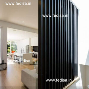 Decorative Divider Screens Room Dividers Amazon Divider Furniture Door Partition