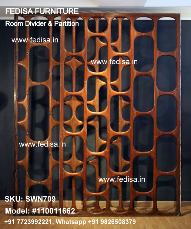 Lchen Hanging Room Divider Portable Room Dividers Modern Room Dividers Sliding Partition Wall