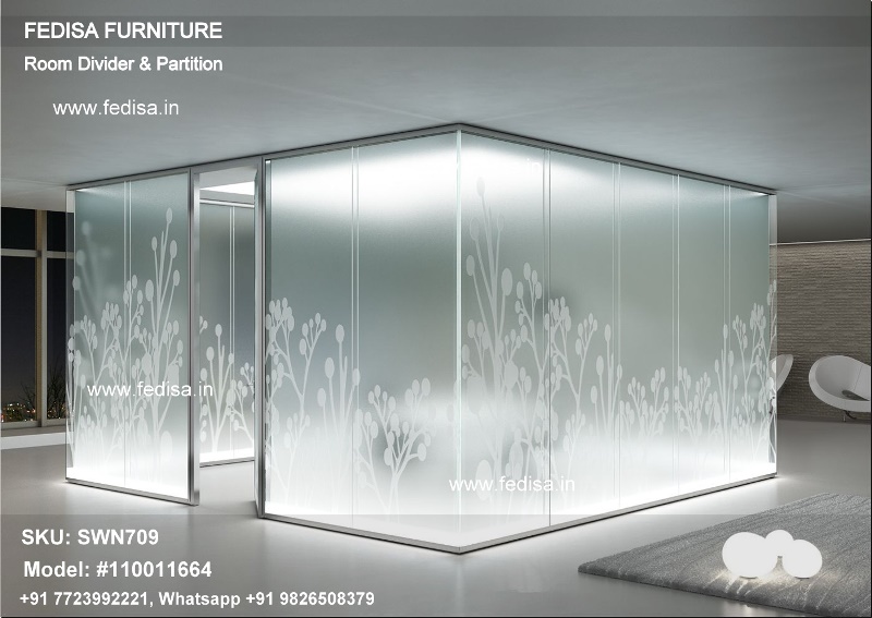 Diy Room Divider Wall Living Room Divider Dormco Privacy Room Divider