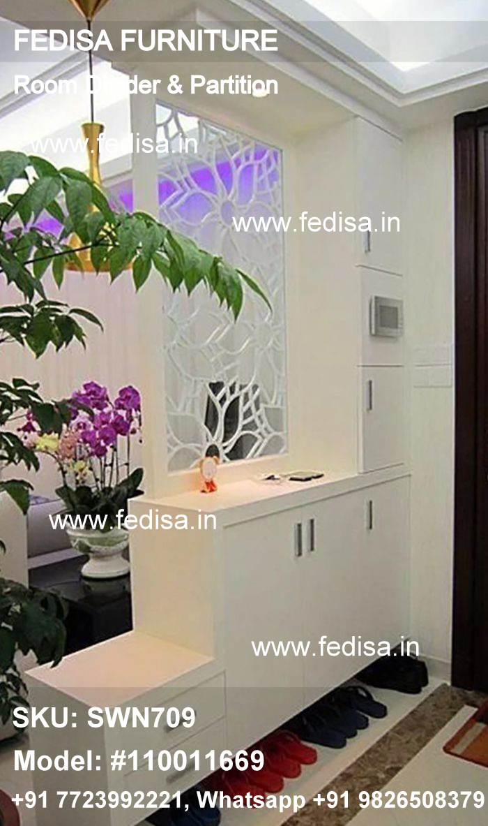 Partition Hall Living Room Room Divider Screen Glass Room Dividers Office Room Dividers