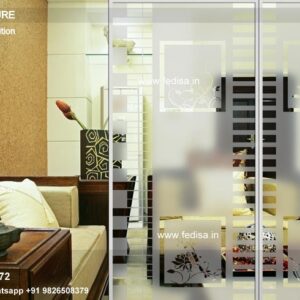 Cork Room Divider Room Partition Hall Partition Temporary Room Dividers