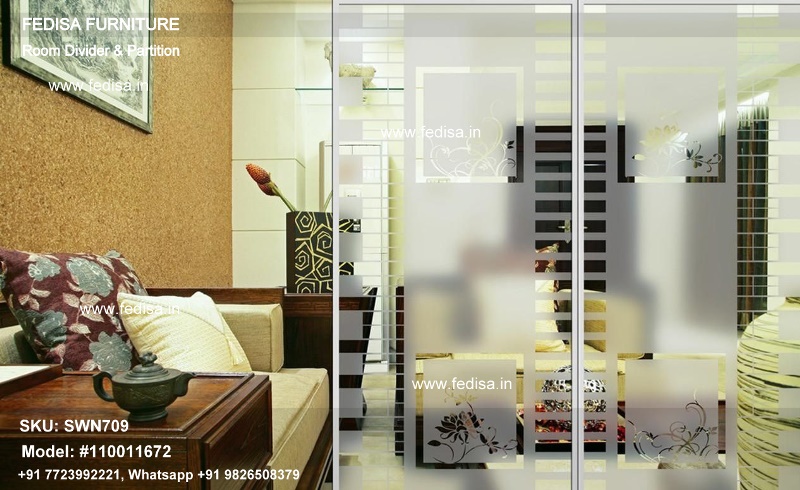 Cork Room Divider Room Partition Hall Partition Temporary Room Dividers