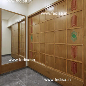 Room Divider Screen With Shelves Wall Dividers Bedroom Divider Sliding Partition