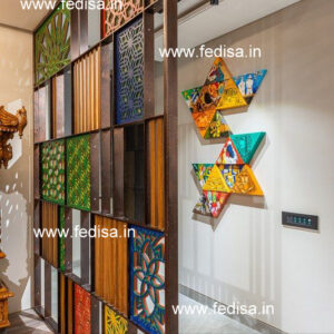 Diy Divider Partition Room Divider Curtain Divider Between Living Room And Dining Room Plastic Room Divider