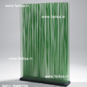 Living Room And Dining Partition Hanging Room Dividers Partition Screen Room Separator Wall