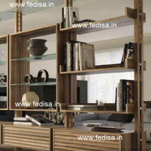 Panel Dividers For Rooms Wooden Room Divider Room Divider Furniture Diy Partition Wall