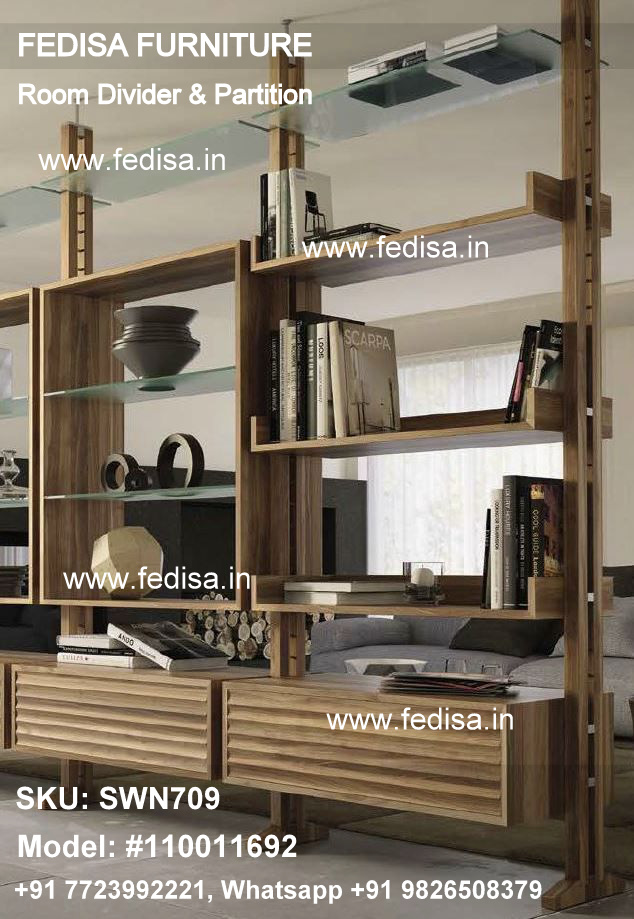 Panel Dividers For Rooms Wooden Room Divider Room Divider Furniture Diy Partition Wall