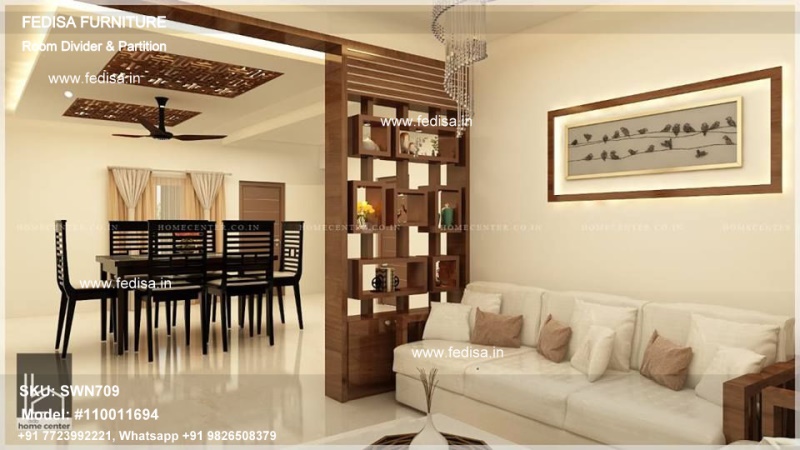 Living Room Dining Partition Folding Room Dividers Decorative Room Dividers Japanese Wall Divider