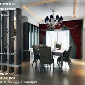 Metal Screen Divider Room Divider Panels Cardboard Room Divider Folding Divider