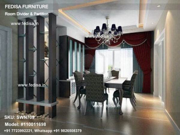 Metal Screen Divider Room Divider Panels Cardboard Room Divider Folding Divider