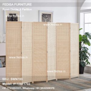 Hg61n0158 Partition Divider Door Dividers Classroom Dividers