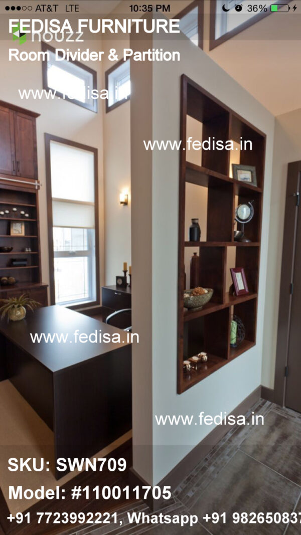 Sound Reducing Room Divider Room Dividers Amazon Divider Furniture Door Partition