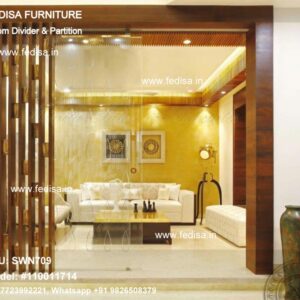 High Room Dividers Room Partitions Cheap Fabric Room Divider