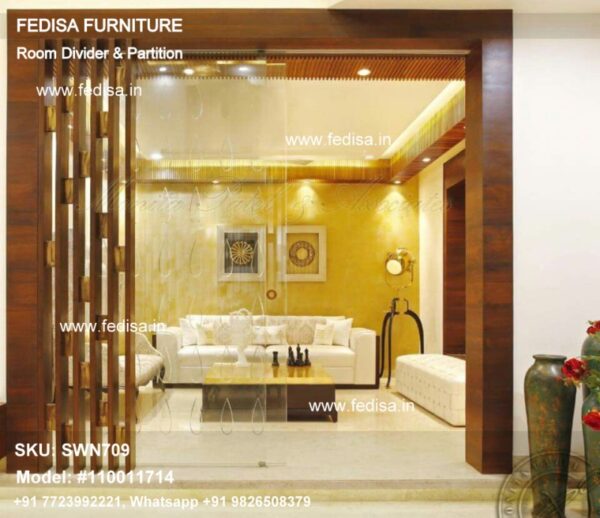 High Room Dividers Room Partitions Cheap Fabric Room Divider