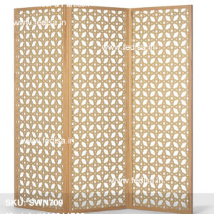 Partition Wall Between Living And Dining Sound Proof Room Divider Wood Partition Wall Drawing Room Partition