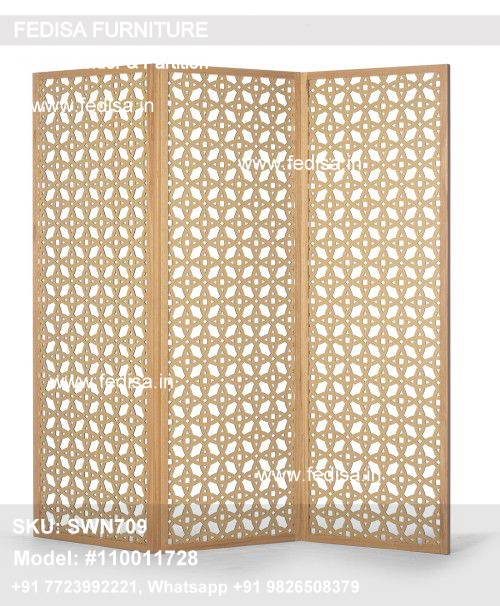 Partition Wall Between Living And Dining Sound Proof Room Divider Wood Partition Wall Drawing Room Partition