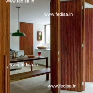 Living Room And Dining Hall Partition Hanging Room Dividers Partition Screen Room Separator Wall