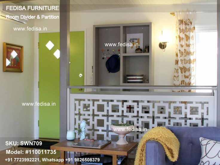 Ria Room Divider Screen Cheap Room Dividers Wooden Divider Folding Partition Walls For Home