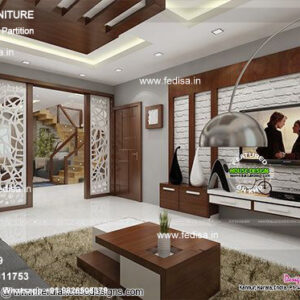 Loft Bed Partition Living Room Divider Dormco Privacy Room Divider Office Divider Walls