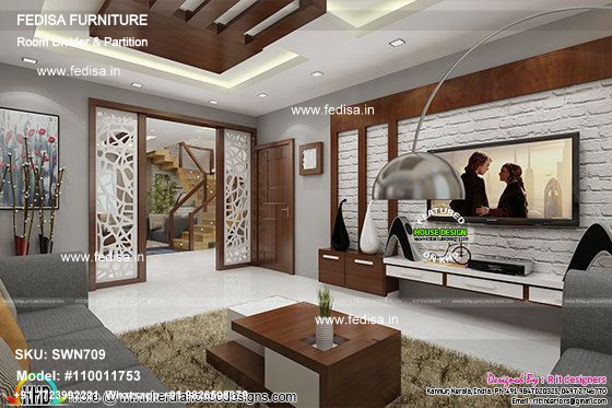 Loft Bed Partition Living Room Divider Dormco Privacy Room Divider Office Divider Walls