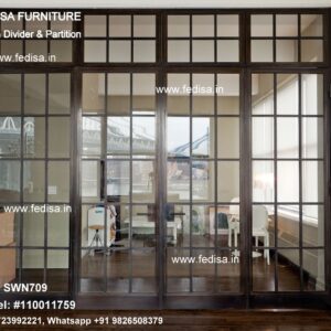 Diy Partition Divider Room Divider Screen Glass Room Dividers Office Room Dividers