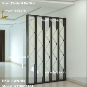 Doors To Separate Kitchen From Living Room Room Partition Hall Partition Temporary Room Dividers