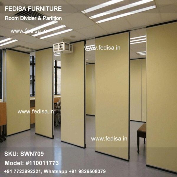 Room Divider Boards Room Divider Wall Room Divider Shelves Space Dividers