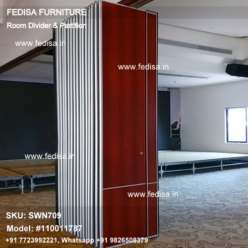 Polycarbonate Room Divider Folding Room Dividers Decorative Room Dividers Japanese Wall Divider