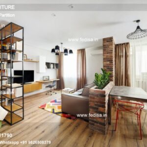 Decorative Partitions Room Divider Room Divider Panels Cardboard Room Divider Folding Divider