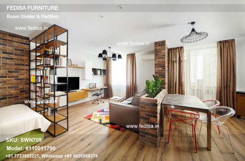 Decorative Partitions Room Divider Room Divider Panels Cardboard Room Divider Folding Divider